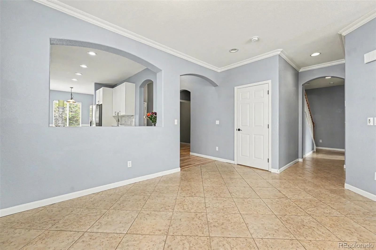 5334 Longs Peak Street Brighton CO 80601 | MLS #REC6845246 07232026140321 1600 21