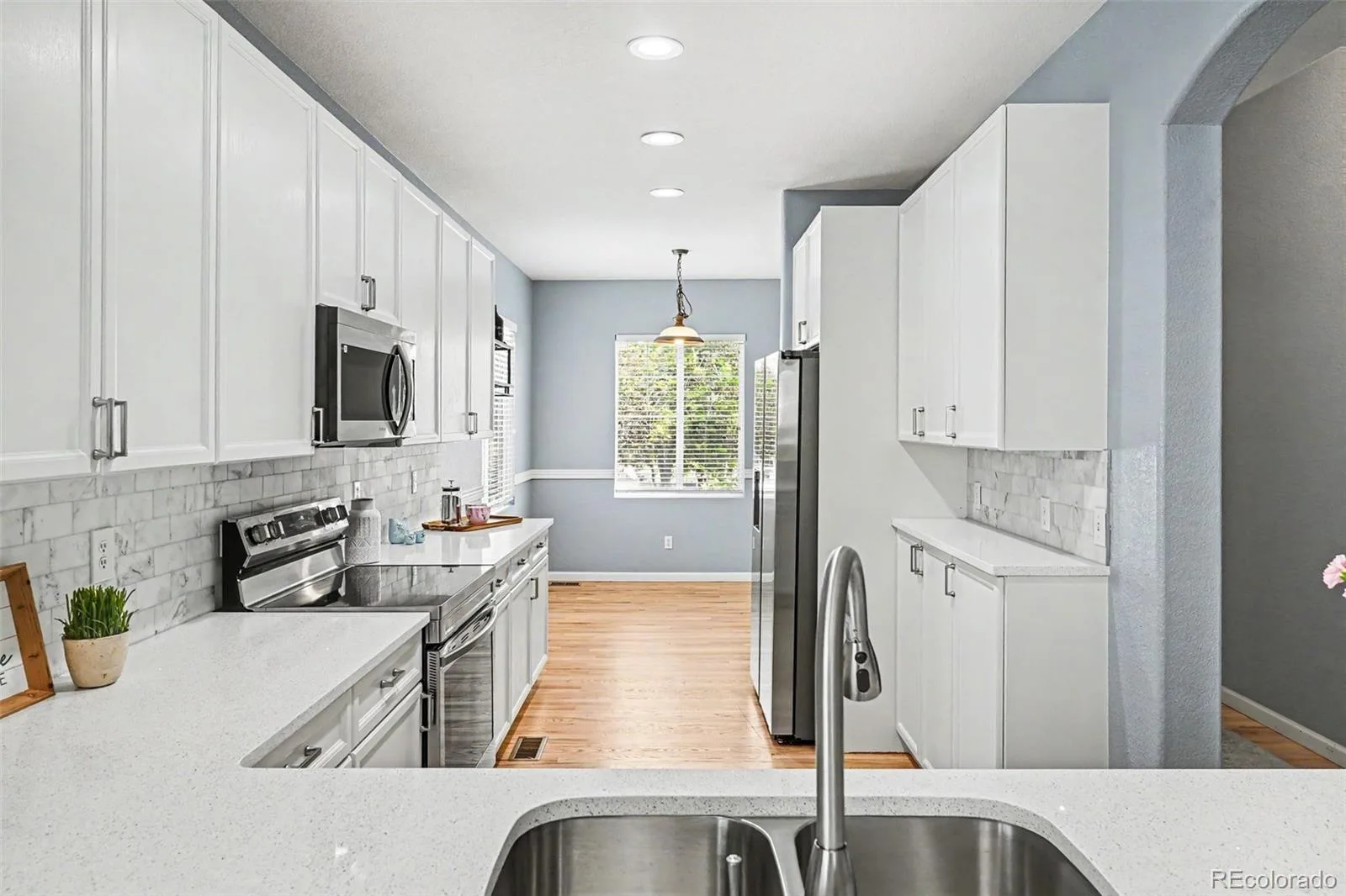 5334 Longs Peak Street Brighton CO 80601 | MLS #REC6845246 07232026140321 1600 22