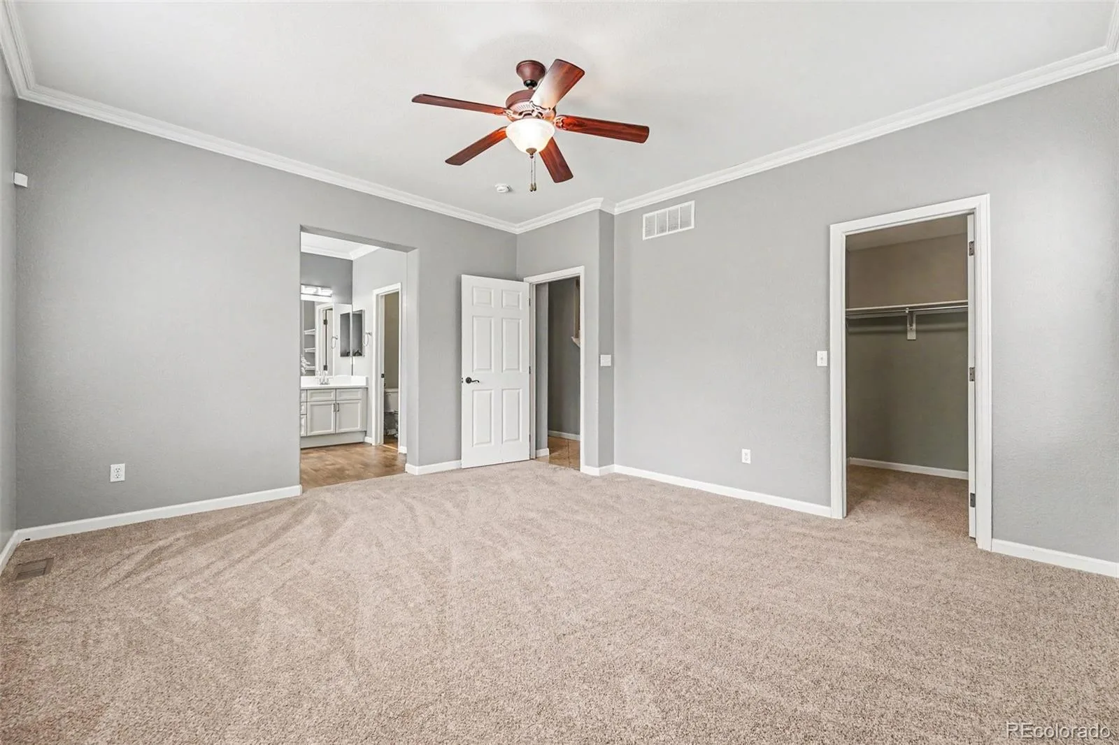 5334 Longs Peak Street Brighton CO 80601 | MLS #REC6845246 07232026140321 1600 23