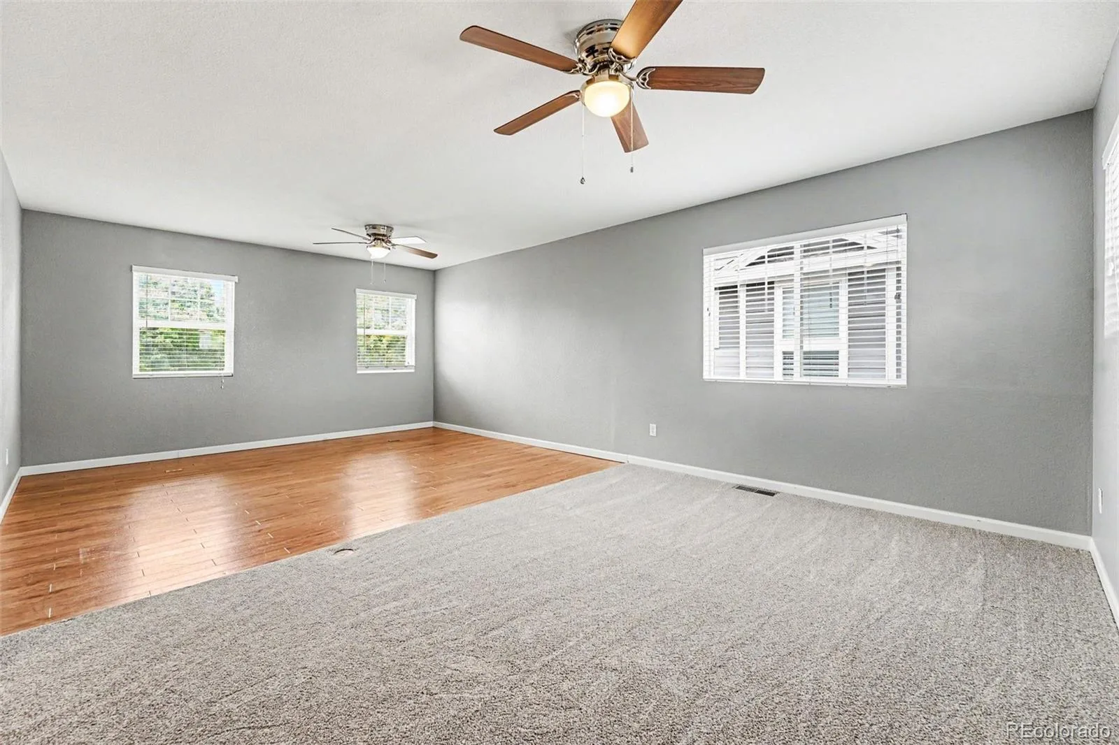 5334 Longs Peak Street Brighton CO 80601 | MLS #REC6845246 07232026140321 1600 25