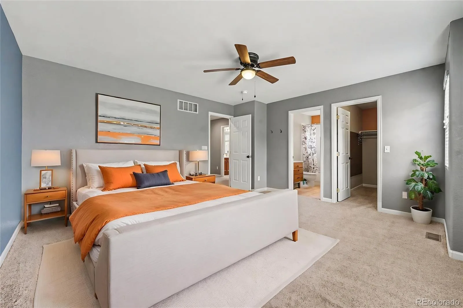 5334 Longs Peak Street Brighton CO 80601 | MLS #REC6845246 07232026140321 1600 26