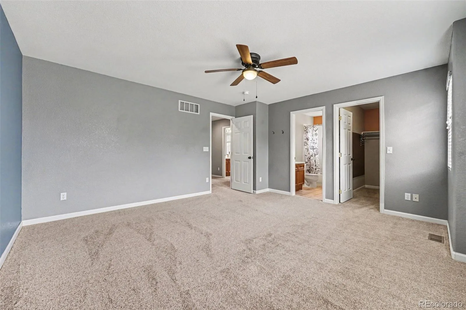 5334 Longs Peak Street Brighton CO 80601 | MLS #REC6845246 07232026140321 1600 27