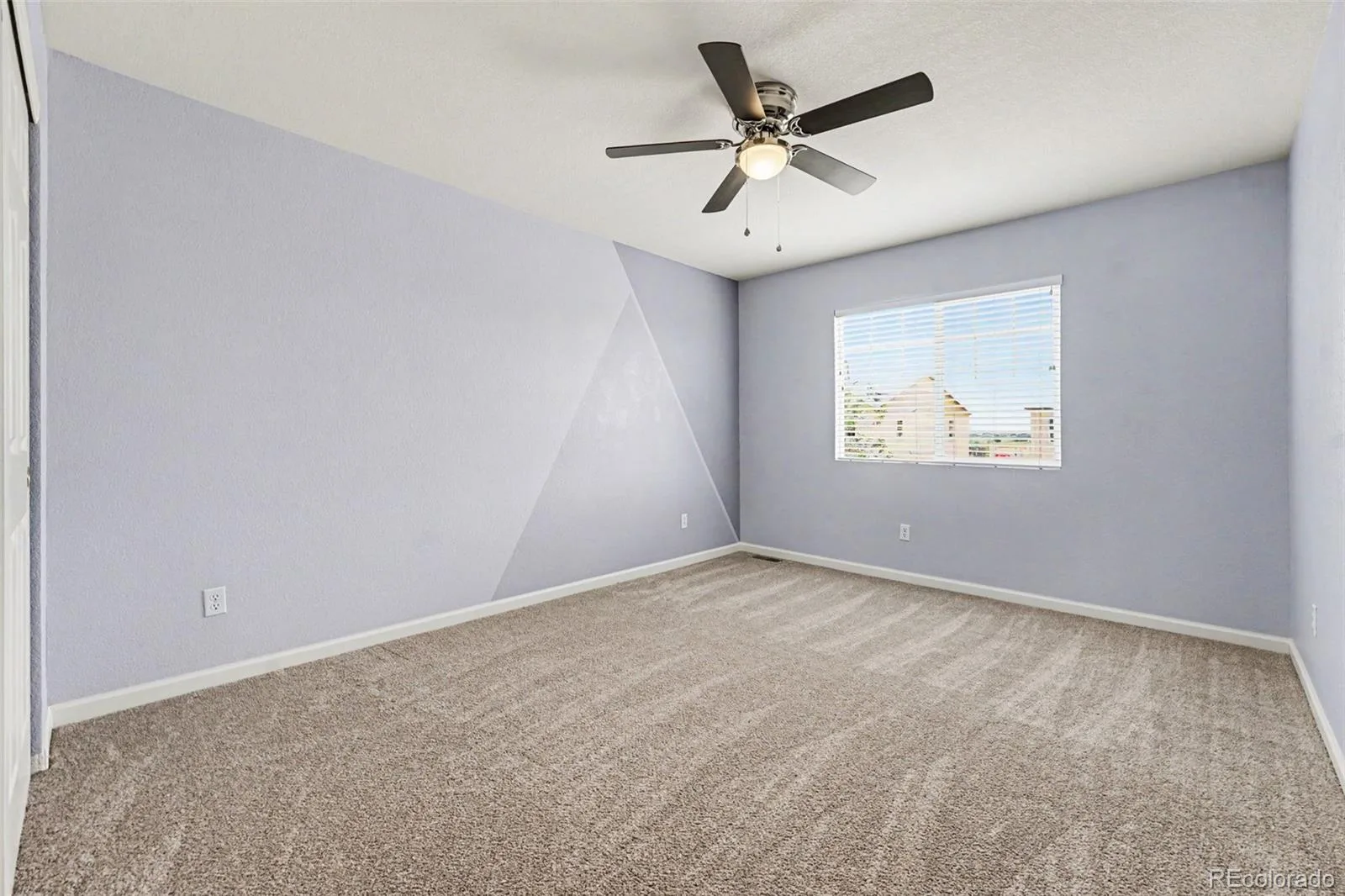 5334 Longs Peak Street Brighton CO 80601 | MLS #REC6845246 07232026140321 1600 28