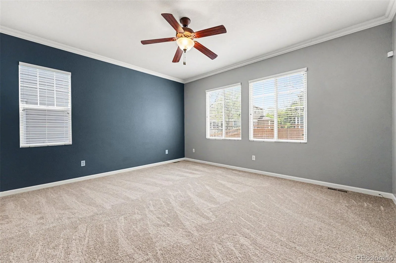 5334 Longs Peak Street Brighton CO 80601 | MLS #REC6845246 07232026140321 1600 29