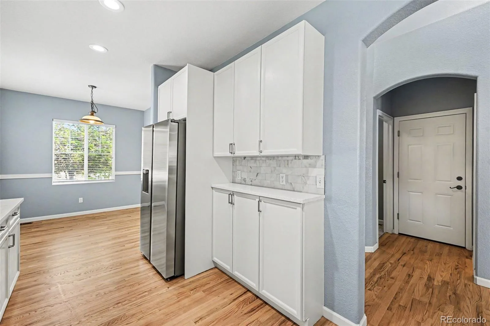 5334 Longs Peak Street Brighton CO 80601 | MLS #REC6845246 07232026140321 1600 3