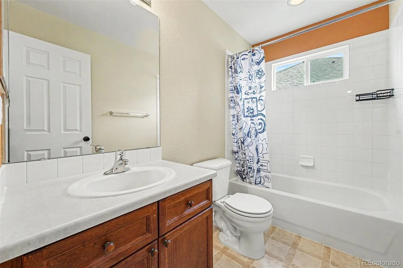 5334 Longs Peak Street Brighton CO 80601 | MLS #REC6845246 07232026140321 1600 30