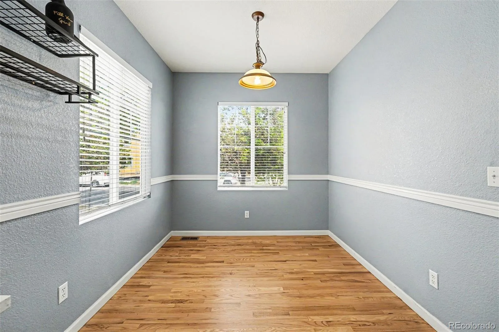 5334 Longs Peak Street Brighton CO 80601 | MLS #REC6845246 07232026140321 1600 31
