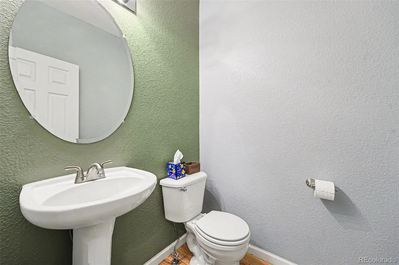 5334 Longs Peak Street Brighton CO 80601 | MLS #REC6845246 07232026140321 1600 32