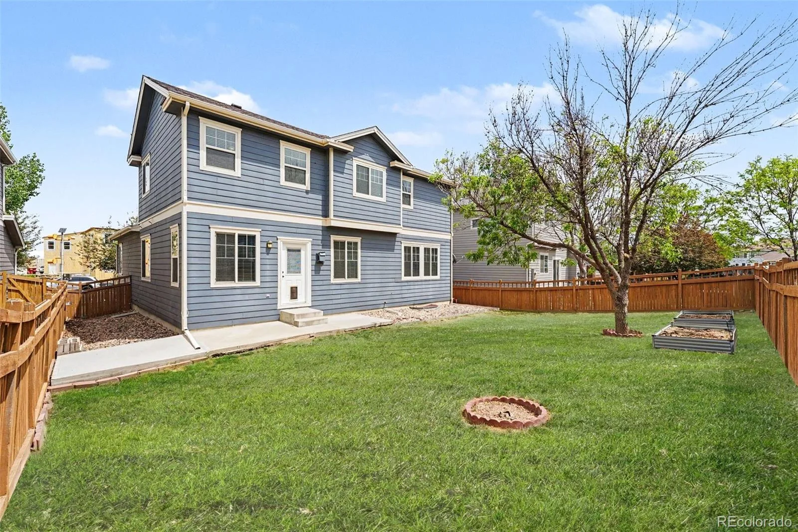 5334 Longs Peak Street Brighton CO 80601 | MLS #REC6845246 07232026140321 1600 35