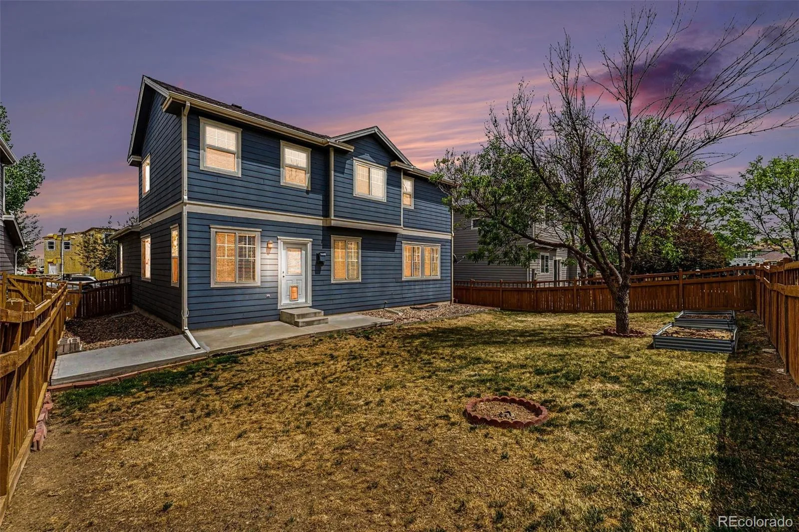 5334 Longs Peak Street Brighton CO 80601 | MLS #REC6845246 07232026140321 1600 36