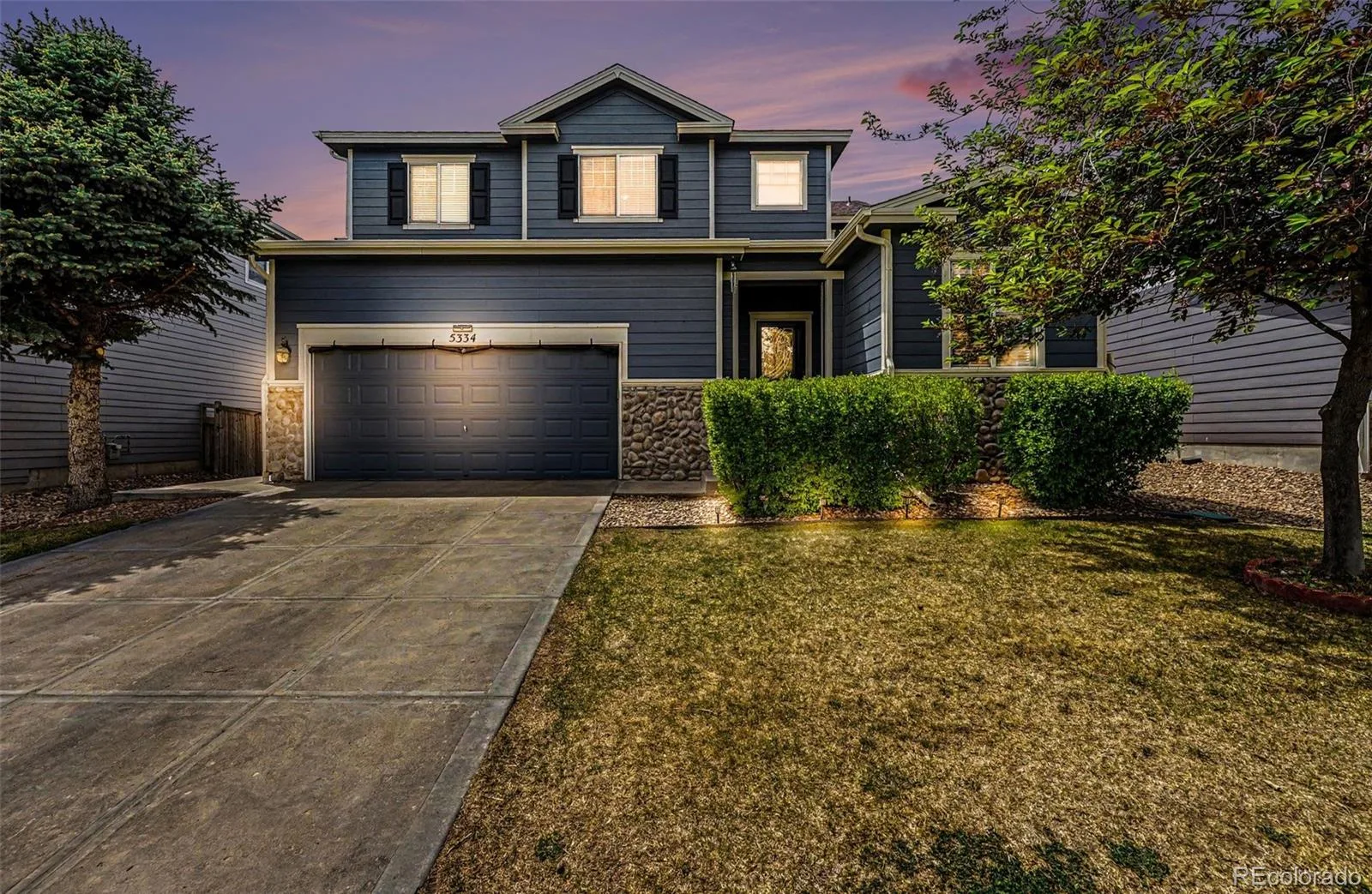 5334 Longs Peak Street Brighton CO 80601 | MLS #REC6845246 07232026140321 1600 37