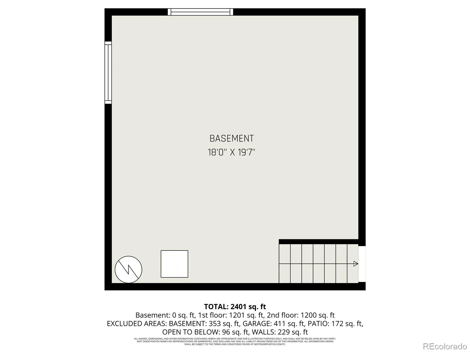 5334 Longs Peak Street Brighton CO 80601 | MLS #REC6845246 07232026140321 1600 38