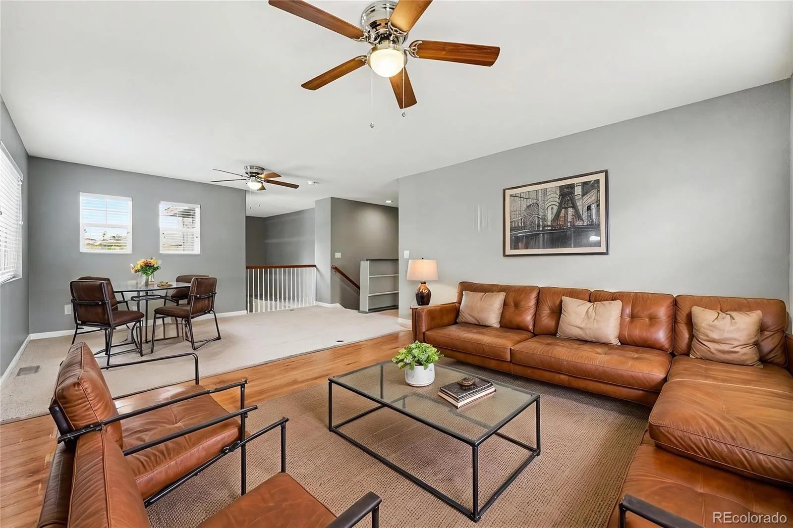 5334 Longs Peak Street Brighton CO 80601 | MLS #REC6845246 07232026140321 1600 41