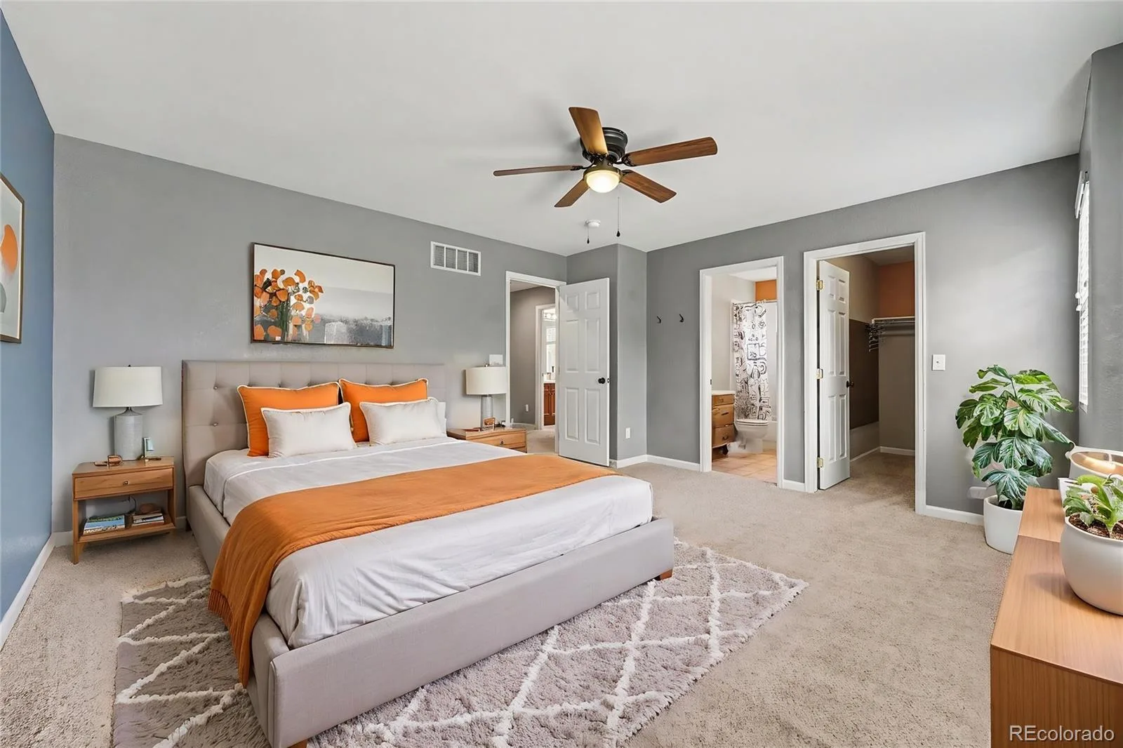5334 Longs Peak Street Brighton CO 80601 | MLS #REC6845246 07232026140321 1600 42