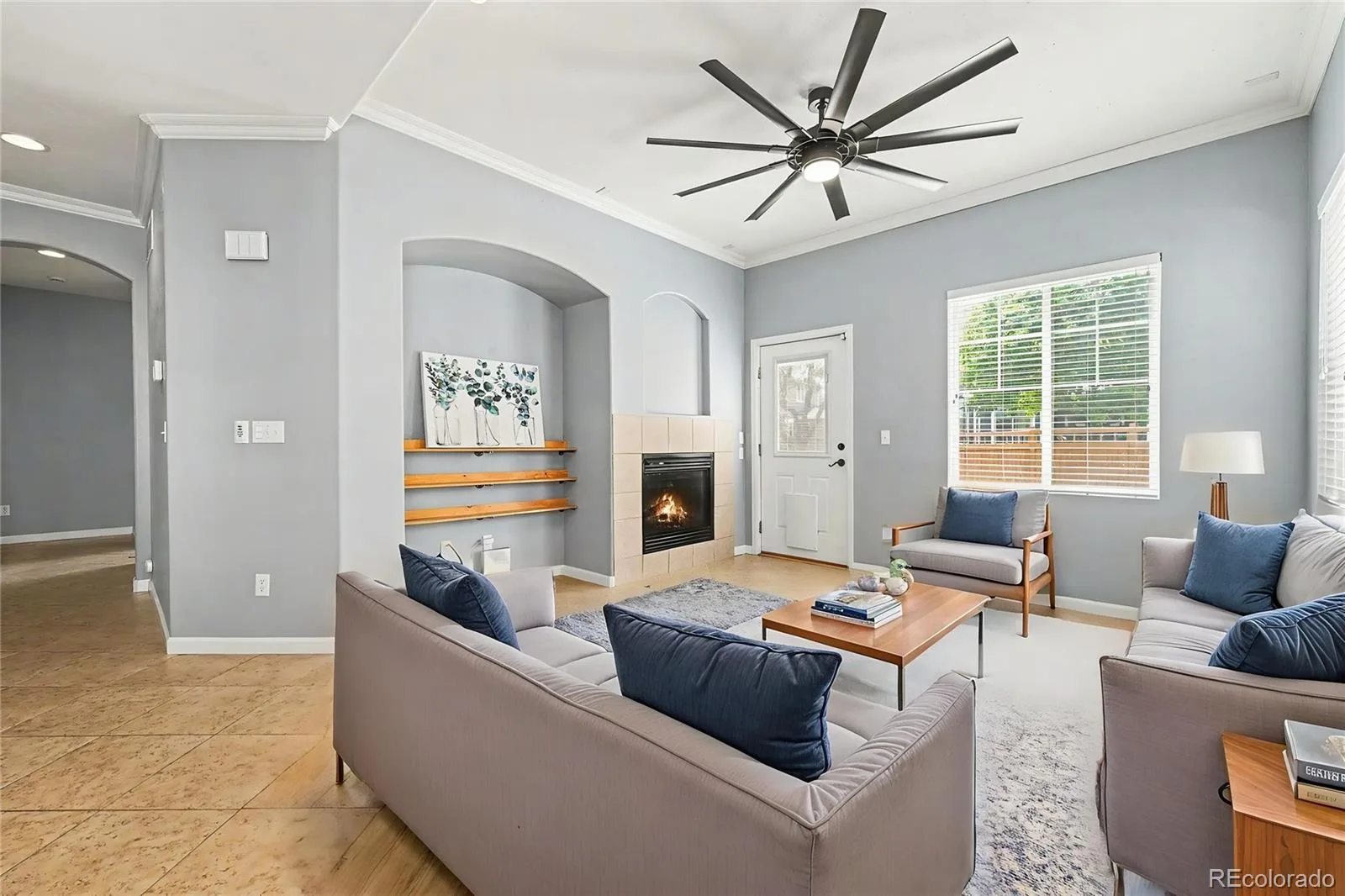5334 Longs Peak Street Brighton CO 80601 | MLS #REC6845246 07232026140321 1600 43
