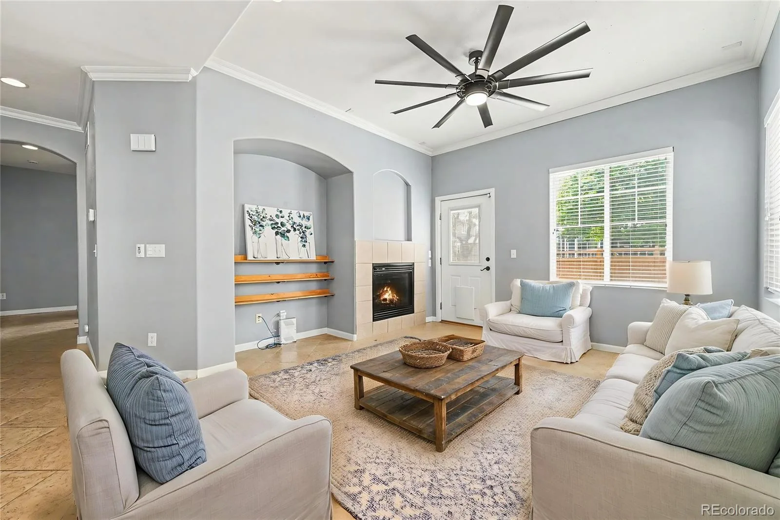 5334 Longs Peak Street Brighton CO 80601 | MLS #REC6845246 07232026140321 1600 5