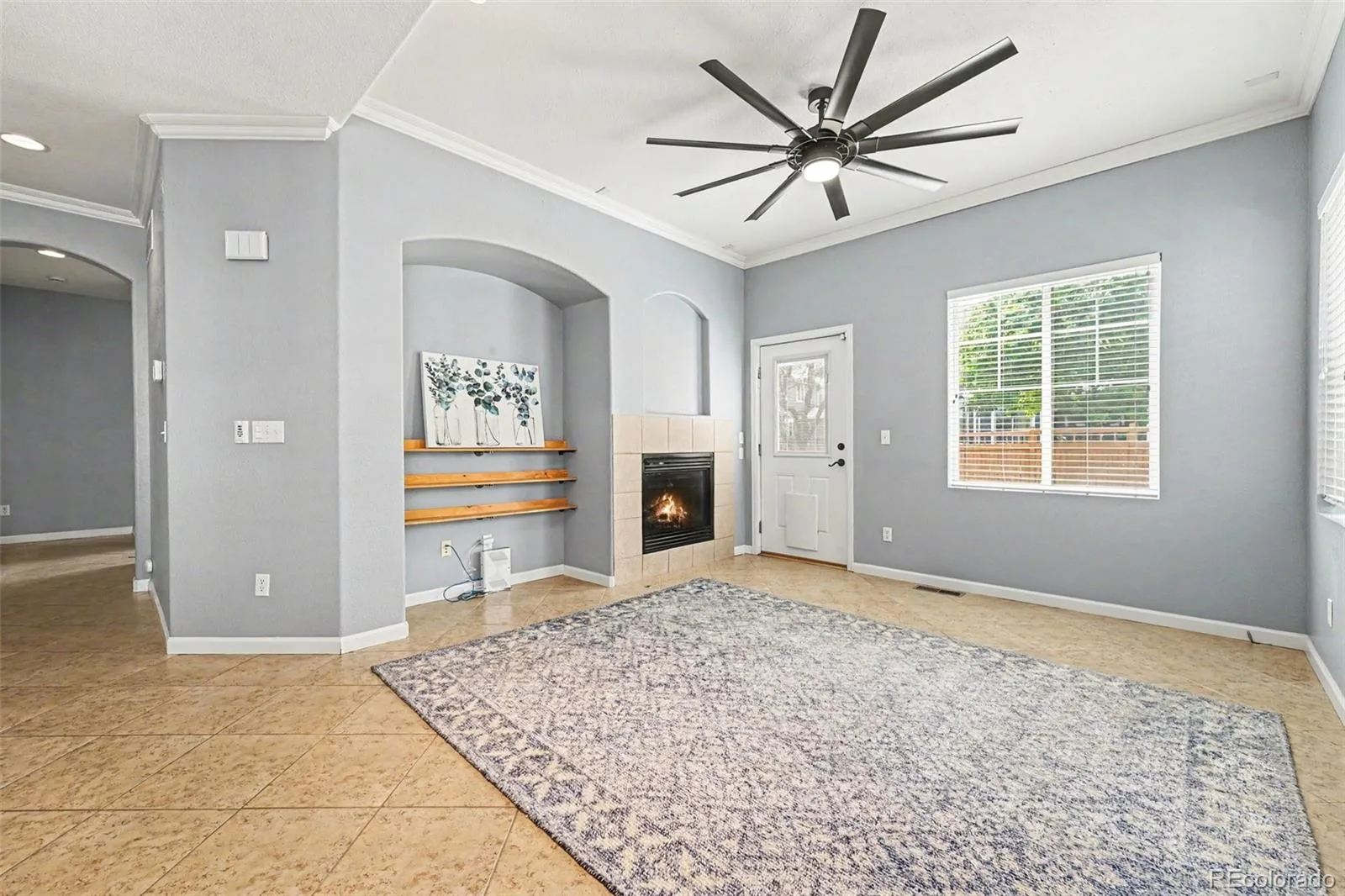 5334 Longs Peak Street Brighton CO 80601 | MLS #REC6845246 07232026140321 1600 6