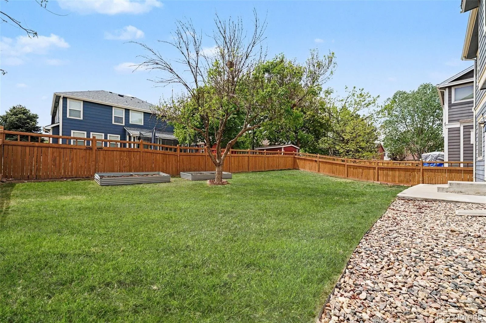 5334 Longs Peak Street Brighton CO 80601 | MLS #REC6845246 07232026140321 1600 7