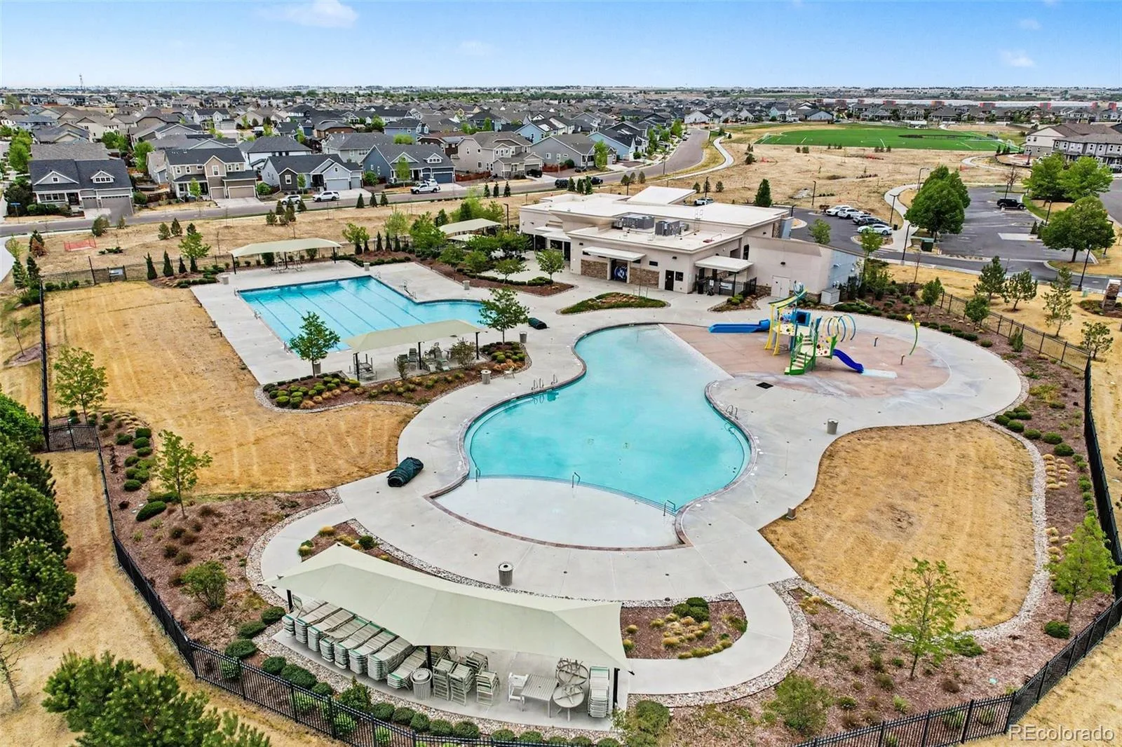5334 Longs Peak Street Brighton CO 80601 | MLS #REC6845246 07232026140321 1600 8