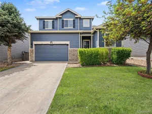 5334 Longs Peak Street Brighton CO 80601 | MLS #REC6845246 07232026140321 300 0
