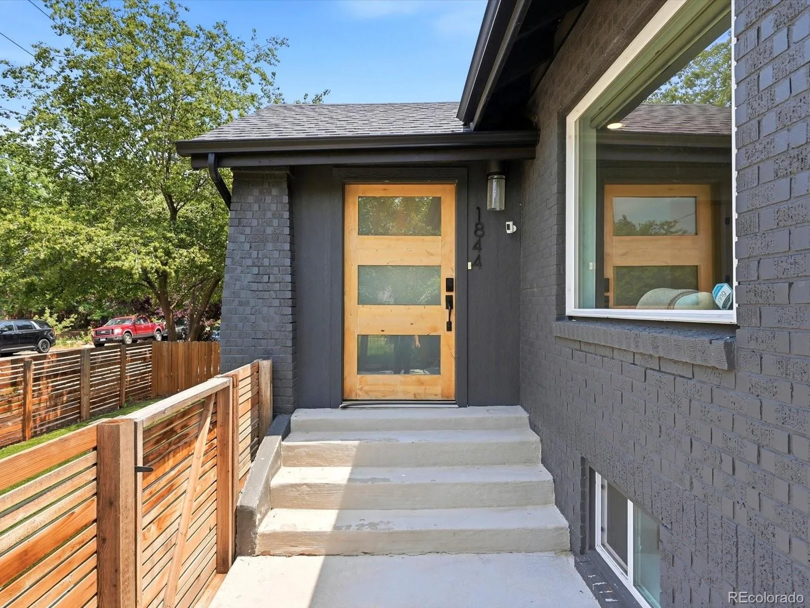 1844 W 39th Avenue Denver CO 80211 MLS #REC6845701 06252026215908 1600 1