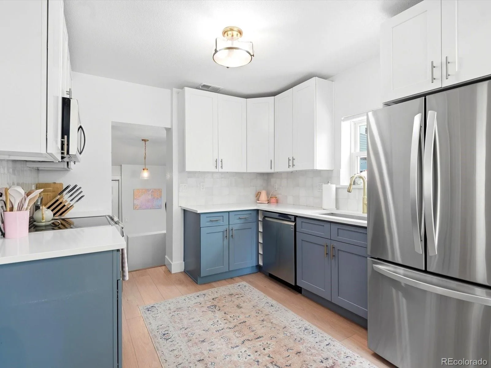 1844 W 39th Avenue Denver CO 80211 MLS #REC6845701 06252026215908 1600 10