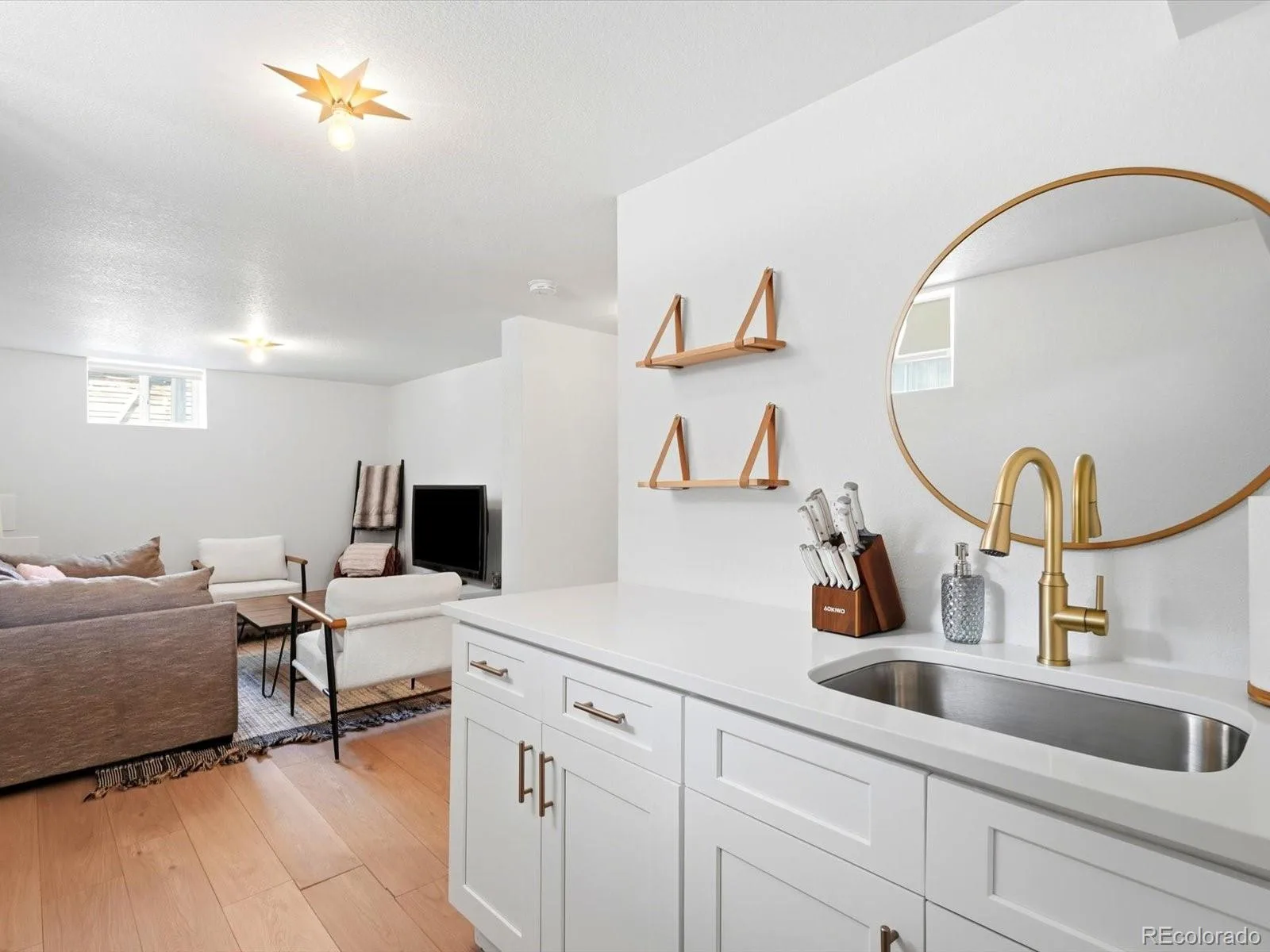 1844 W 39th Avenue Denver CO 80211 MLS #REC6845701 06252026215908 1600 15