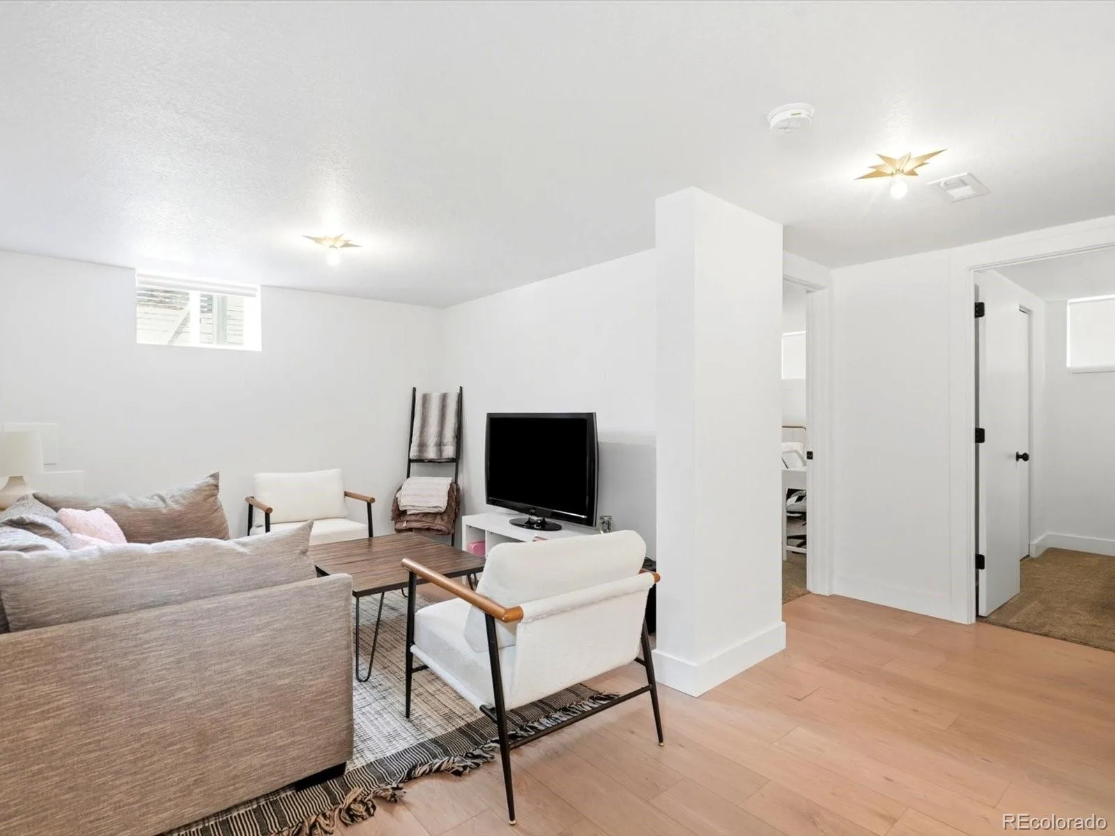 1844 W 39th Avenue Denver CO 80211 MLS #REC6845701 06252026215908 1600 16