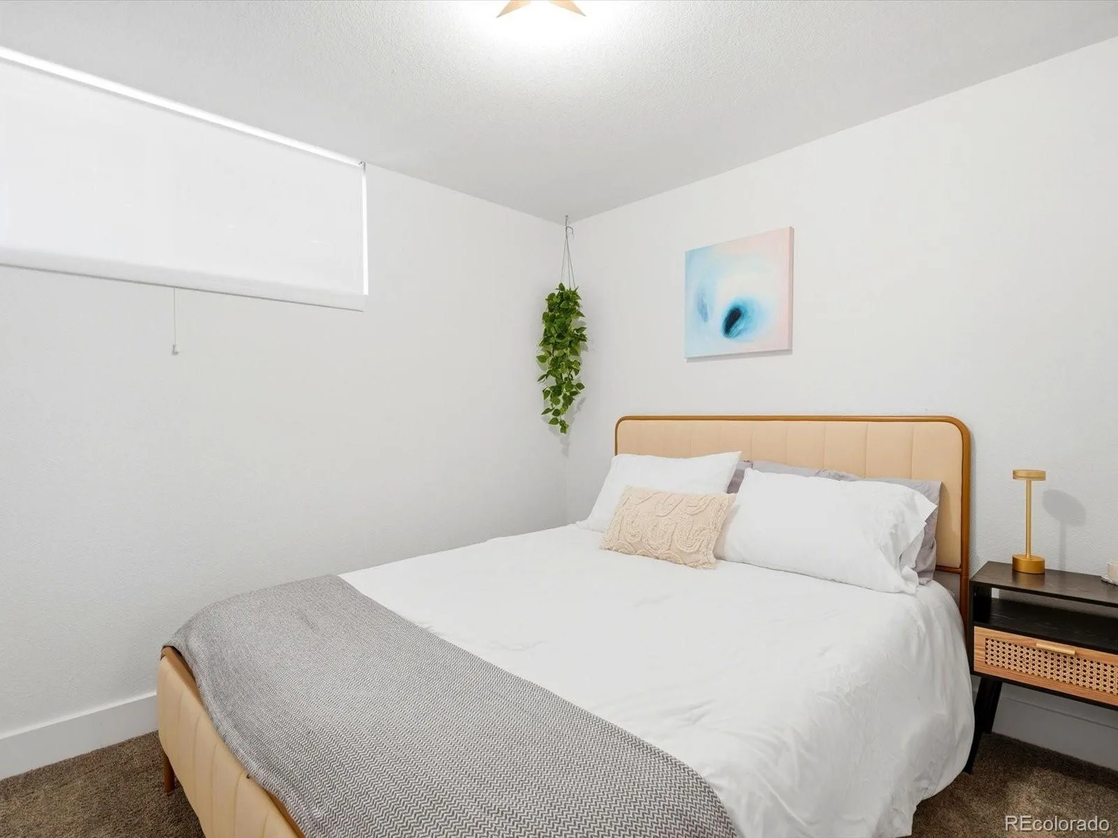 1844 W 39th Avenue Denver CO 80211 MLS #REC6845701 06252026215908 1600 19