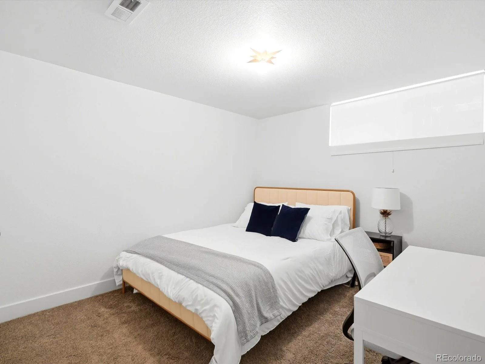 1844 W 39th Avenue Denver CO 80211 MLS #REC6845701 06252026215908 1600 20