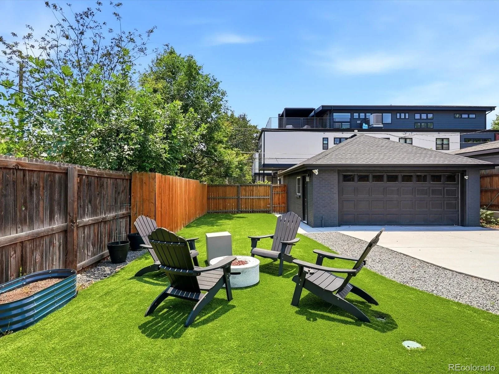 1844 W 39th Avenue Denver CO 80211 MLS #REC6845701 06252026215908 1600 21