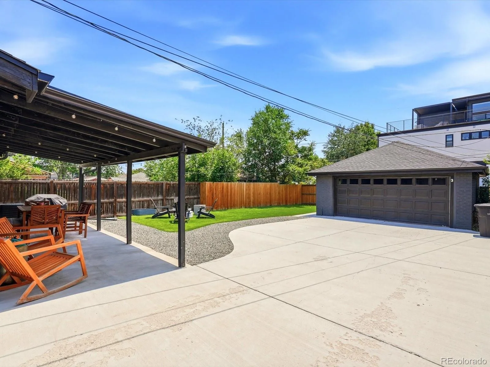 1844 W 39th Avenue Denver CO 80211 MLS #REC6845701 06252026215908 1600 22
