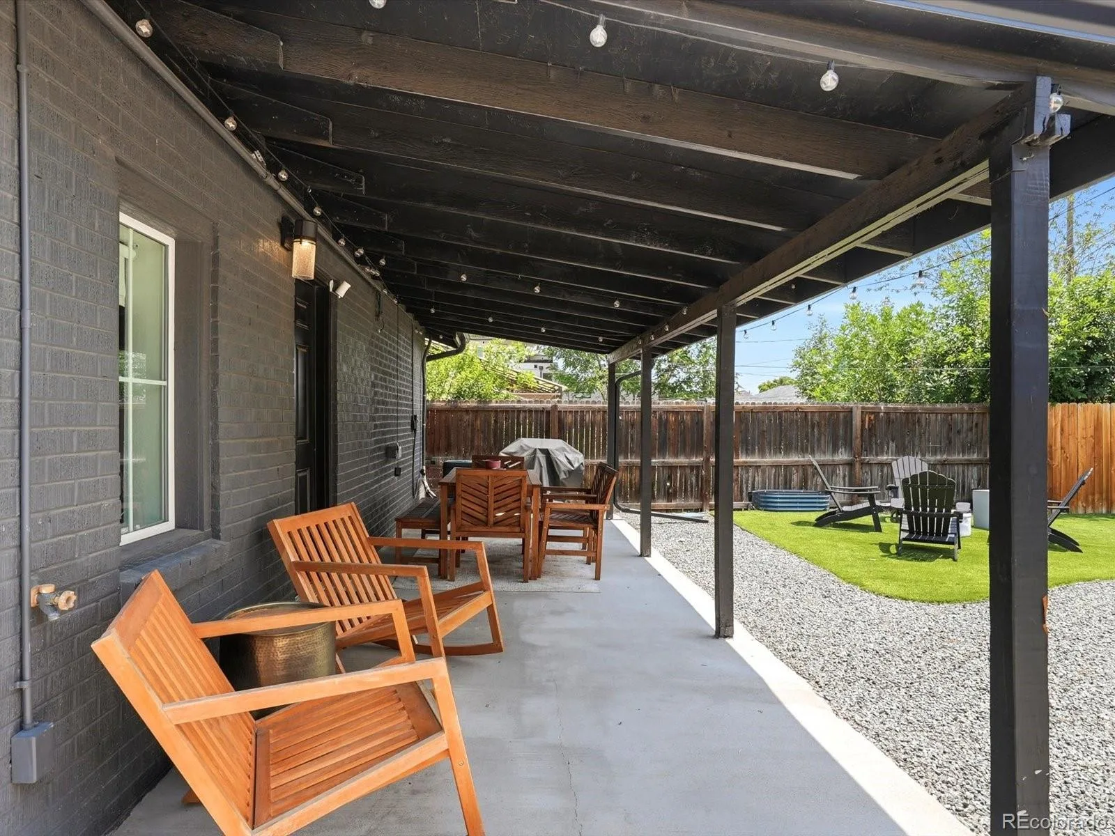 1844 W 39th Avenue Denver CO 80211 MLS #REC6845701 06252026215908 1600 23