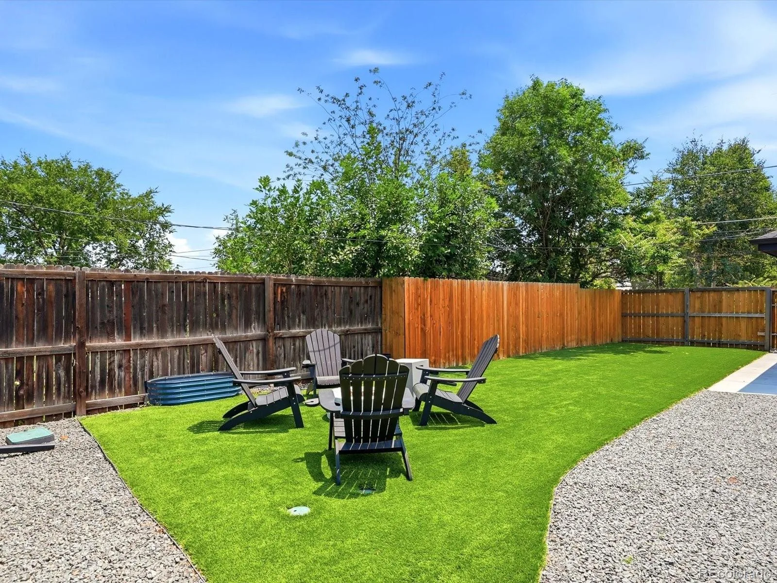 1844 W 39th Avenue Denver CO 80211 MLS #REC6845701 06252026215908 1600 24