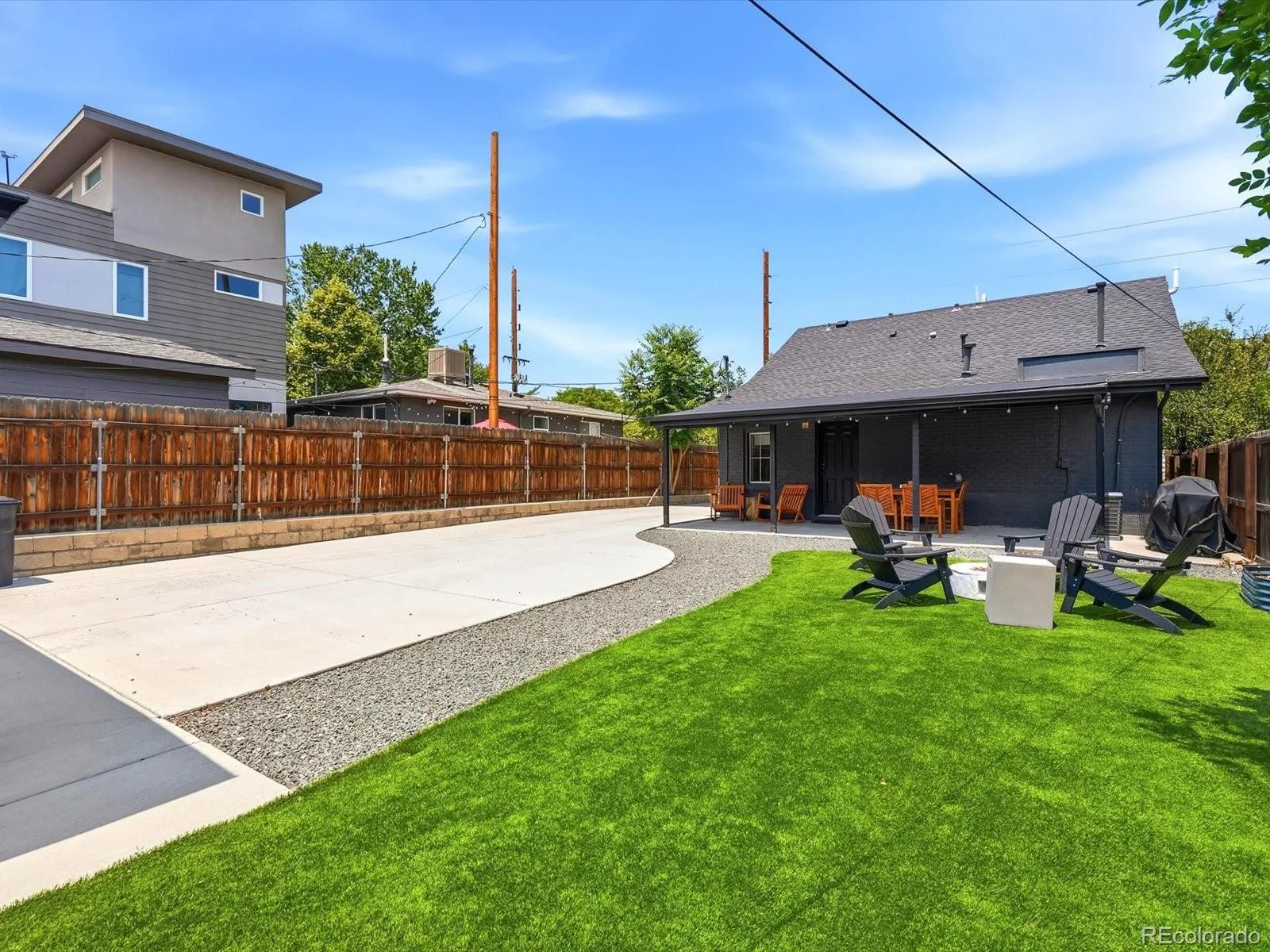 1844 W 39th Avenue Denver CO 80211 MLS #REC6845701 06252026215908 1600 25