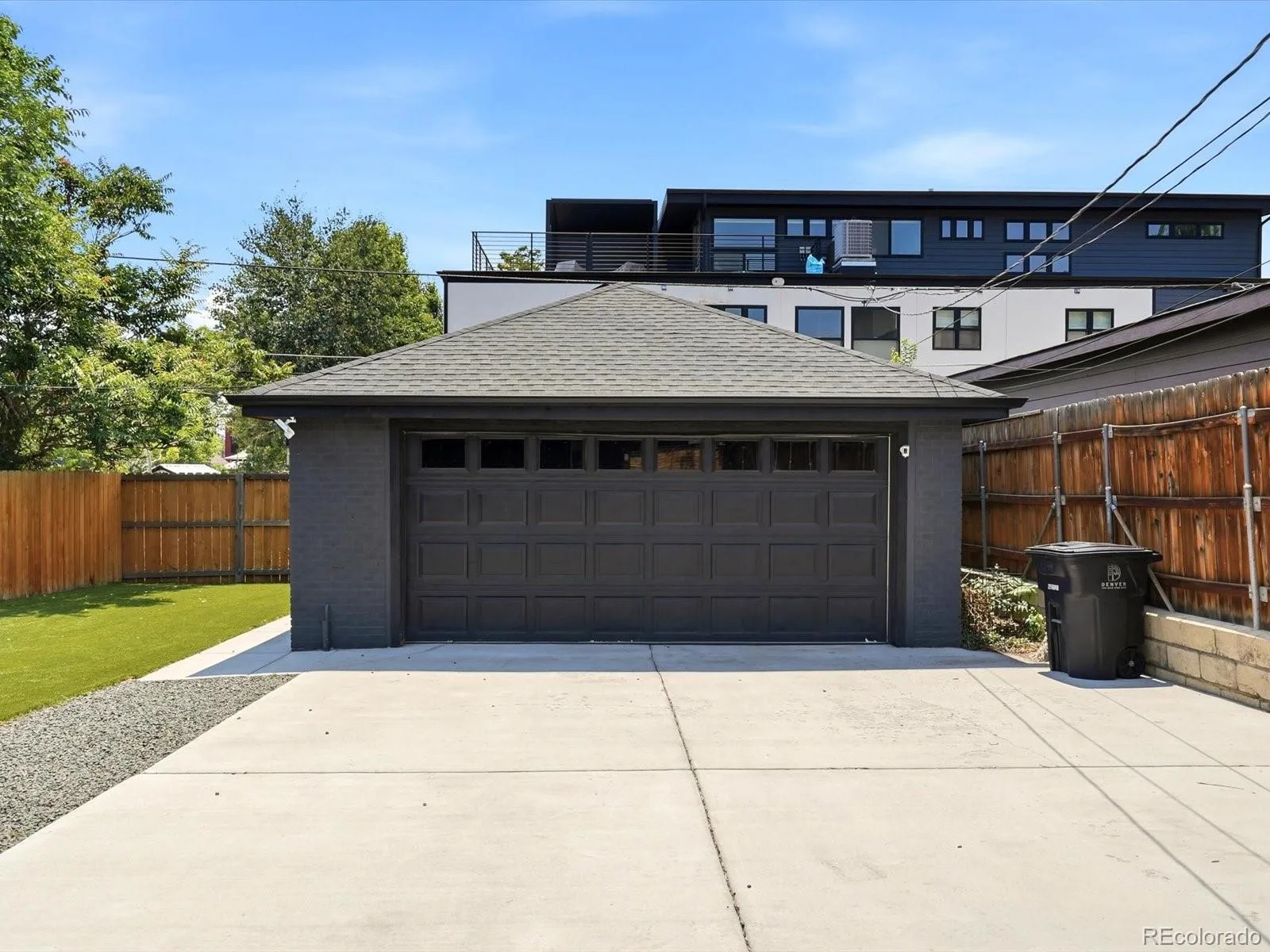 1844 W 39th Avenue Denver CO 80211 MLS #REC6845701 06252026215908 1600 26