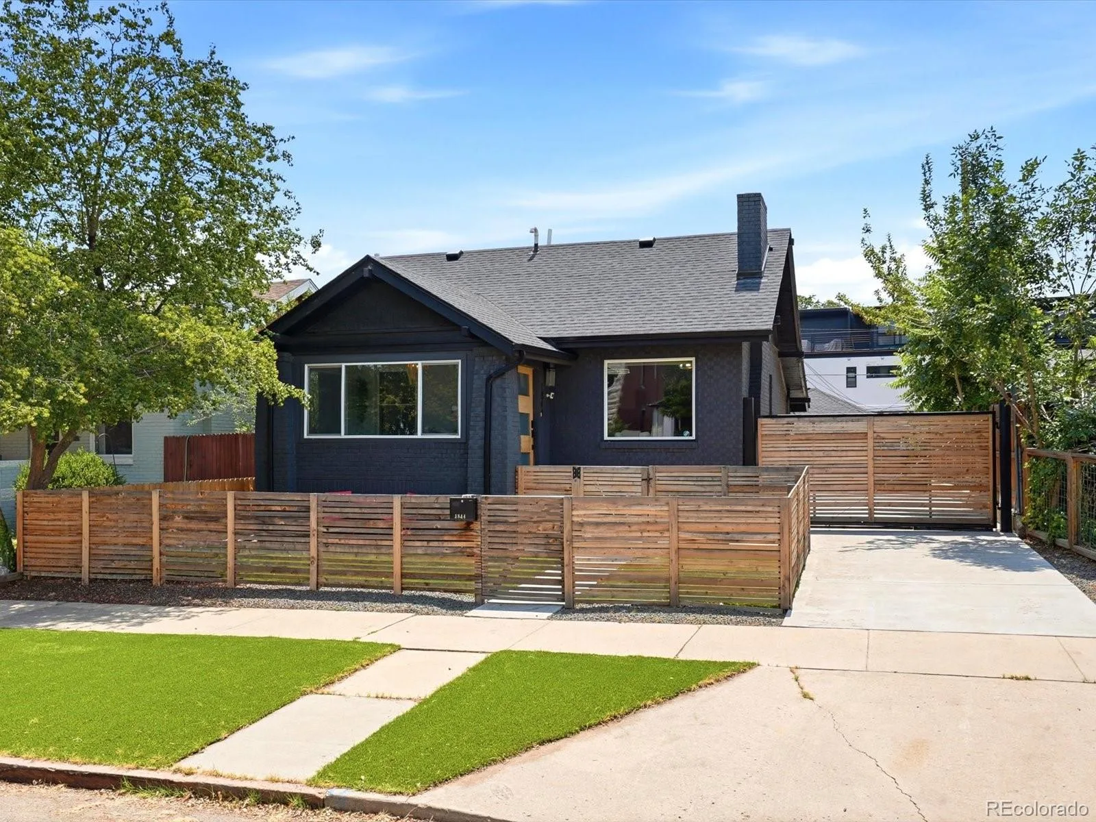 1844 W 39th Avenue Denver CO 80211 MLS #REC6845701 06252026215908 1600 27