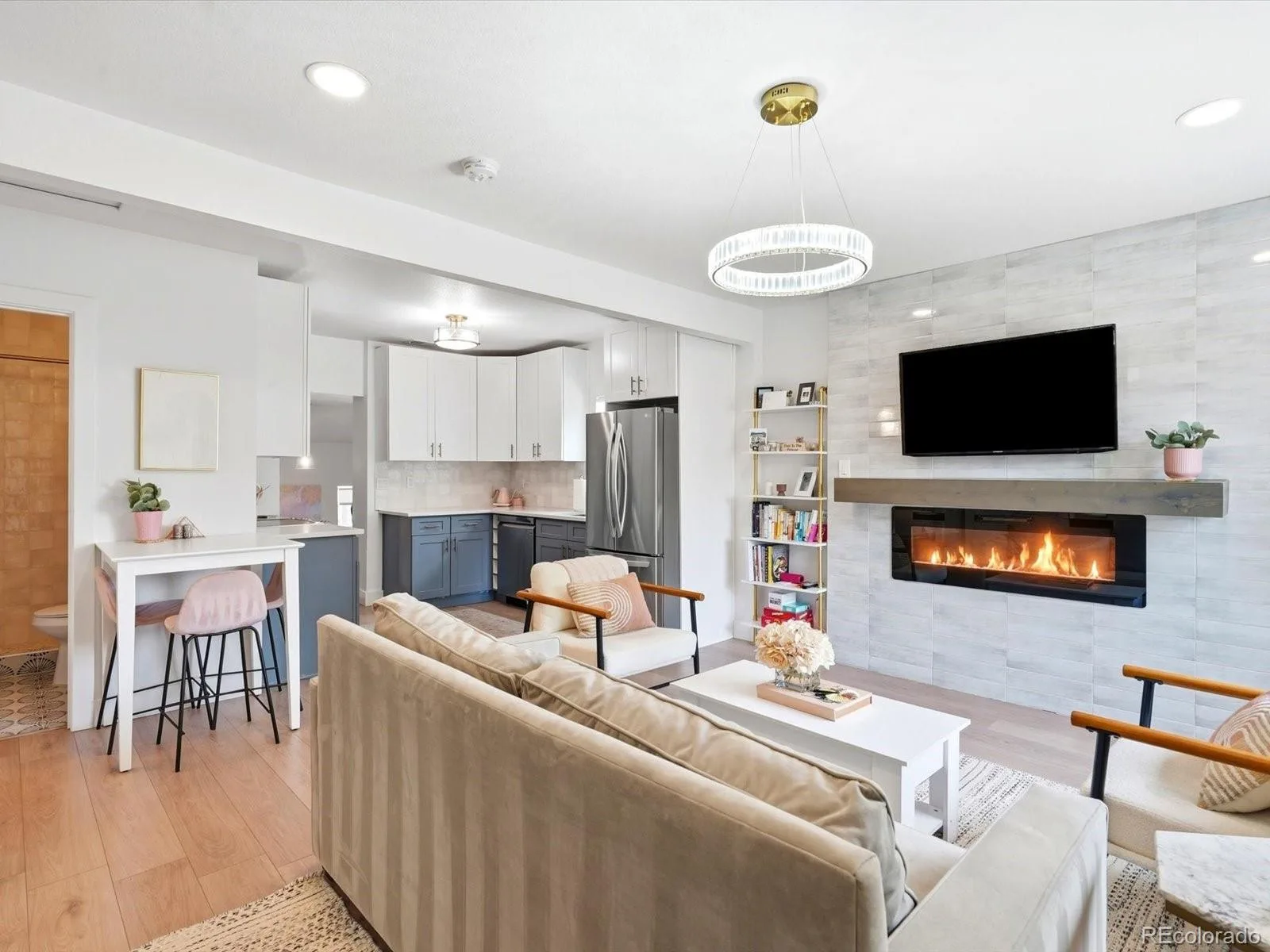 1844 W 39th Avenue Denver CO 80211 MLS #REC6845701 06252026215908 1600 6