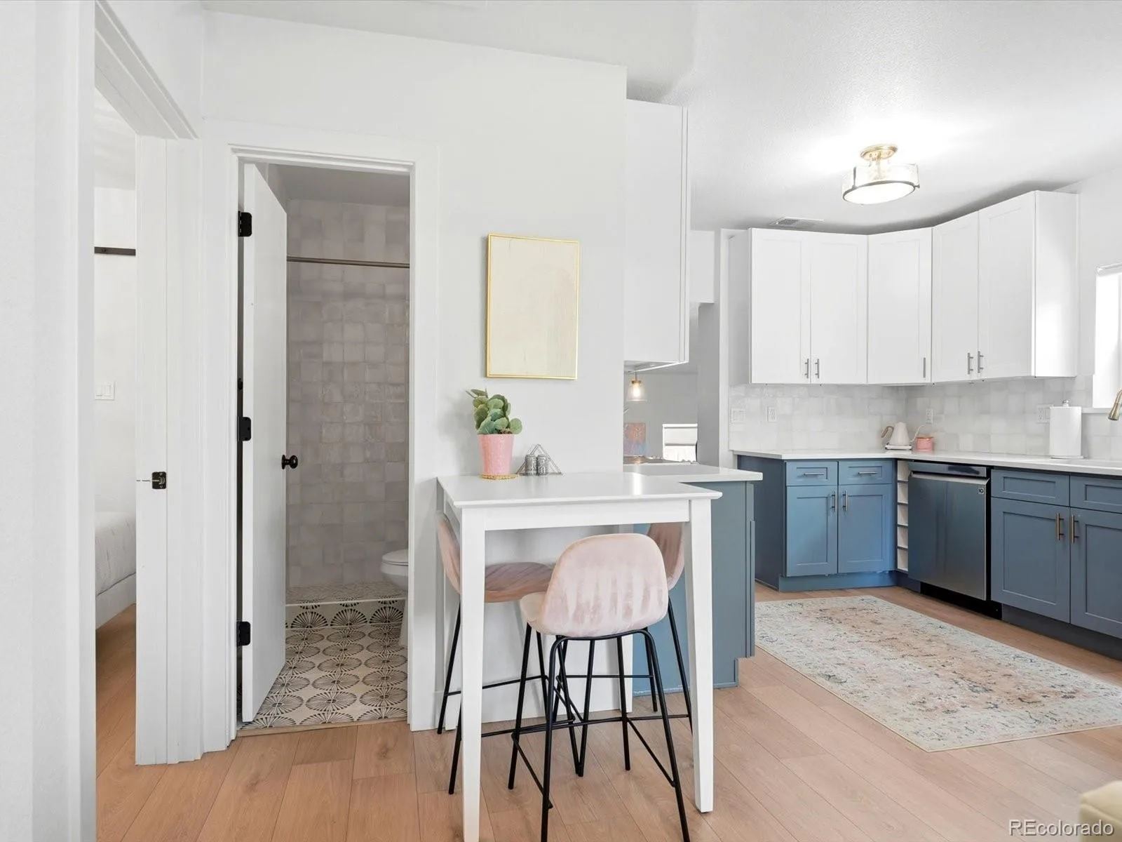 1844 W 39th Avenue Denver CO 80211 MLS #REC6845701 06252026215908 1600 7