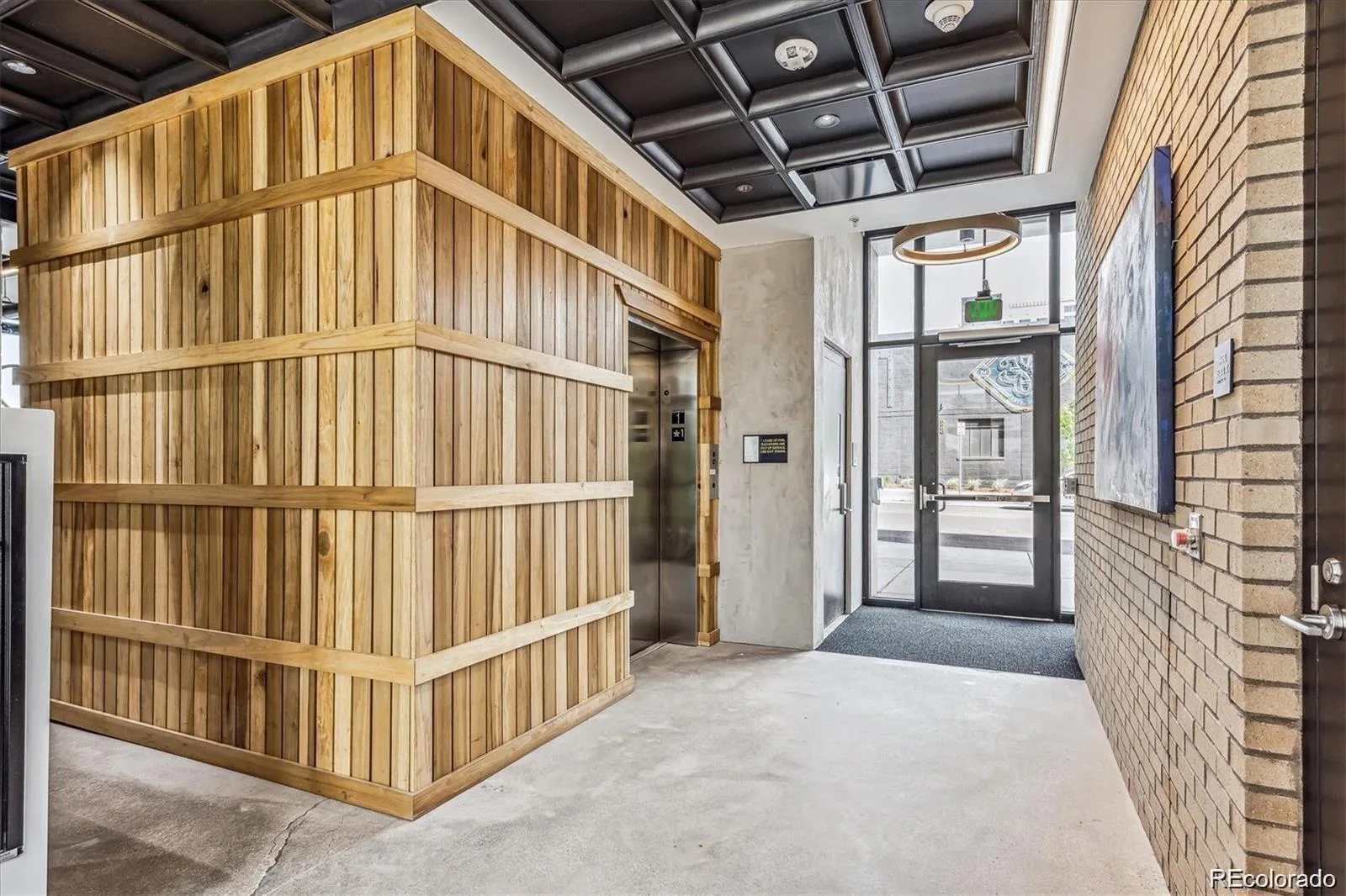 3575 Chestnut Place #502 Denver CO 80216 | MLS #REC6845822 08202026150527 1600 10