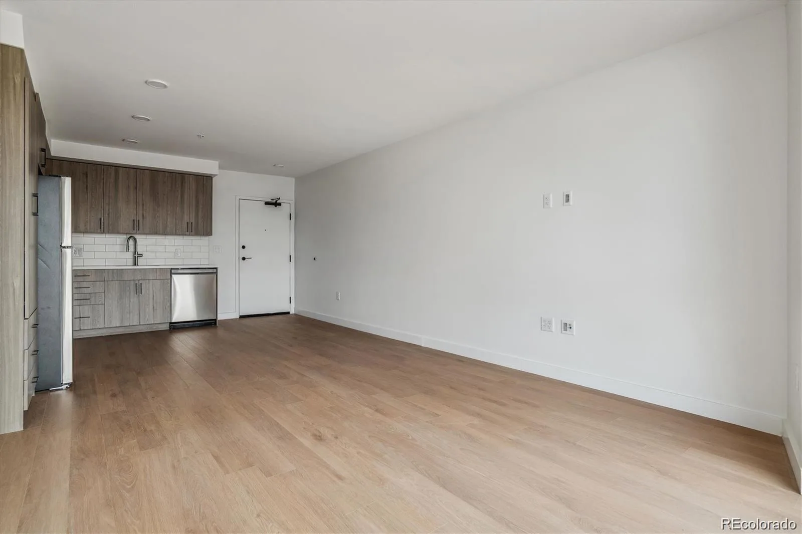 3575 Chestnut Place #502 Denver CO 80216 | MLS #REC6845822 08202026150527 1600 3