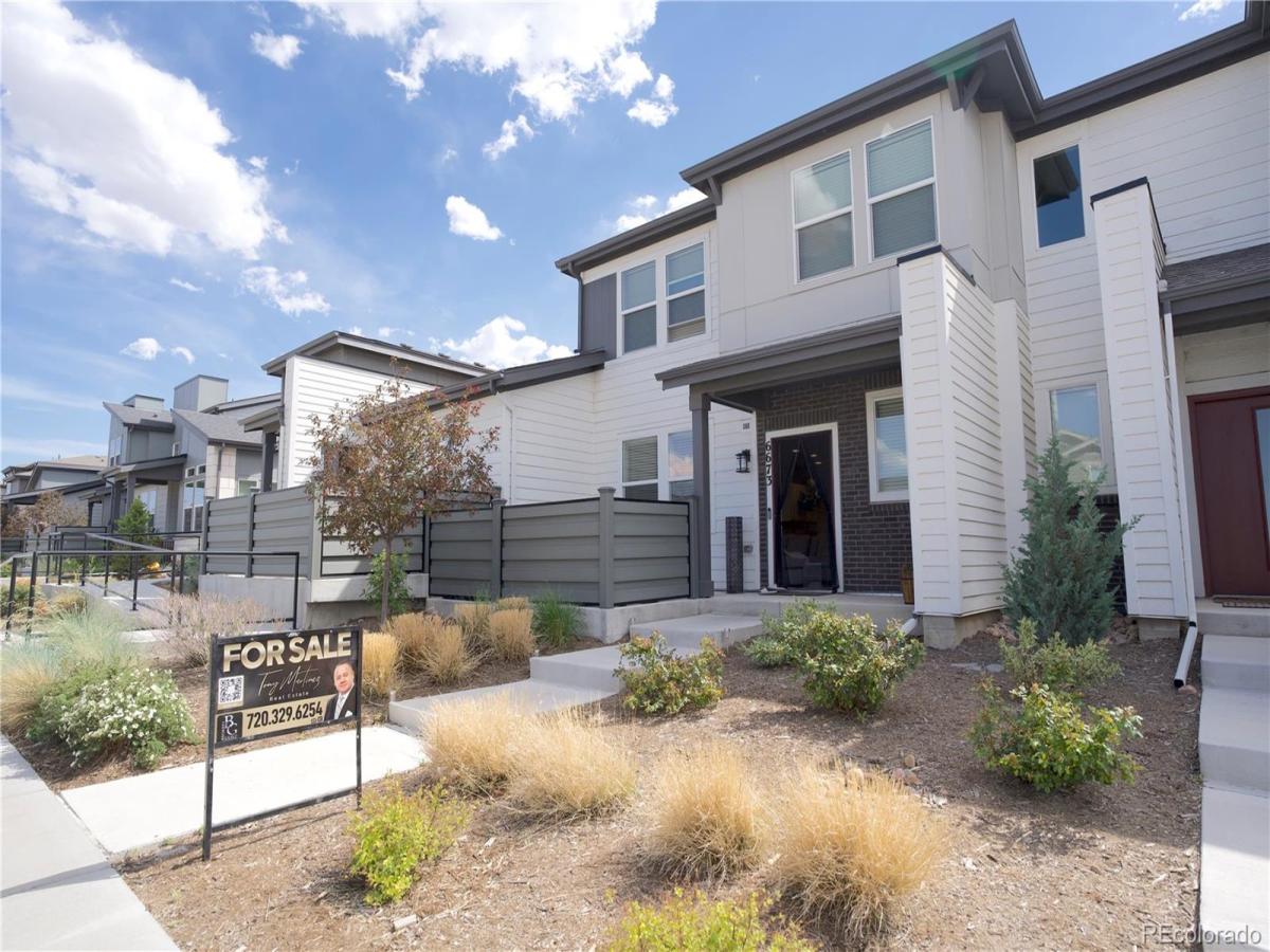 MLS #REC6845877 image #0