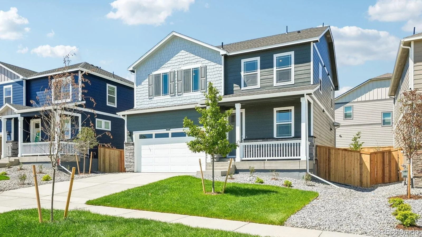 13969 Beebalm Trail Parker CO 80134 | MLS #REC6846089 08272026152349 1600 1