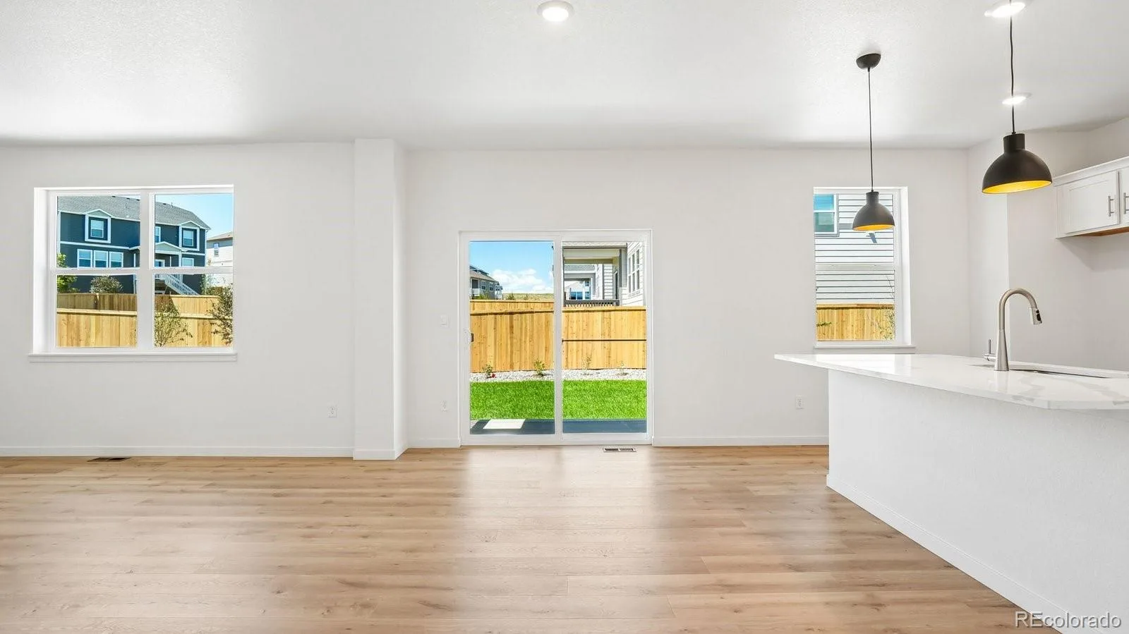 13969 Beebalm Trail Parker CO 80134 | MLS #REC6846089 08272026152349 1600 12