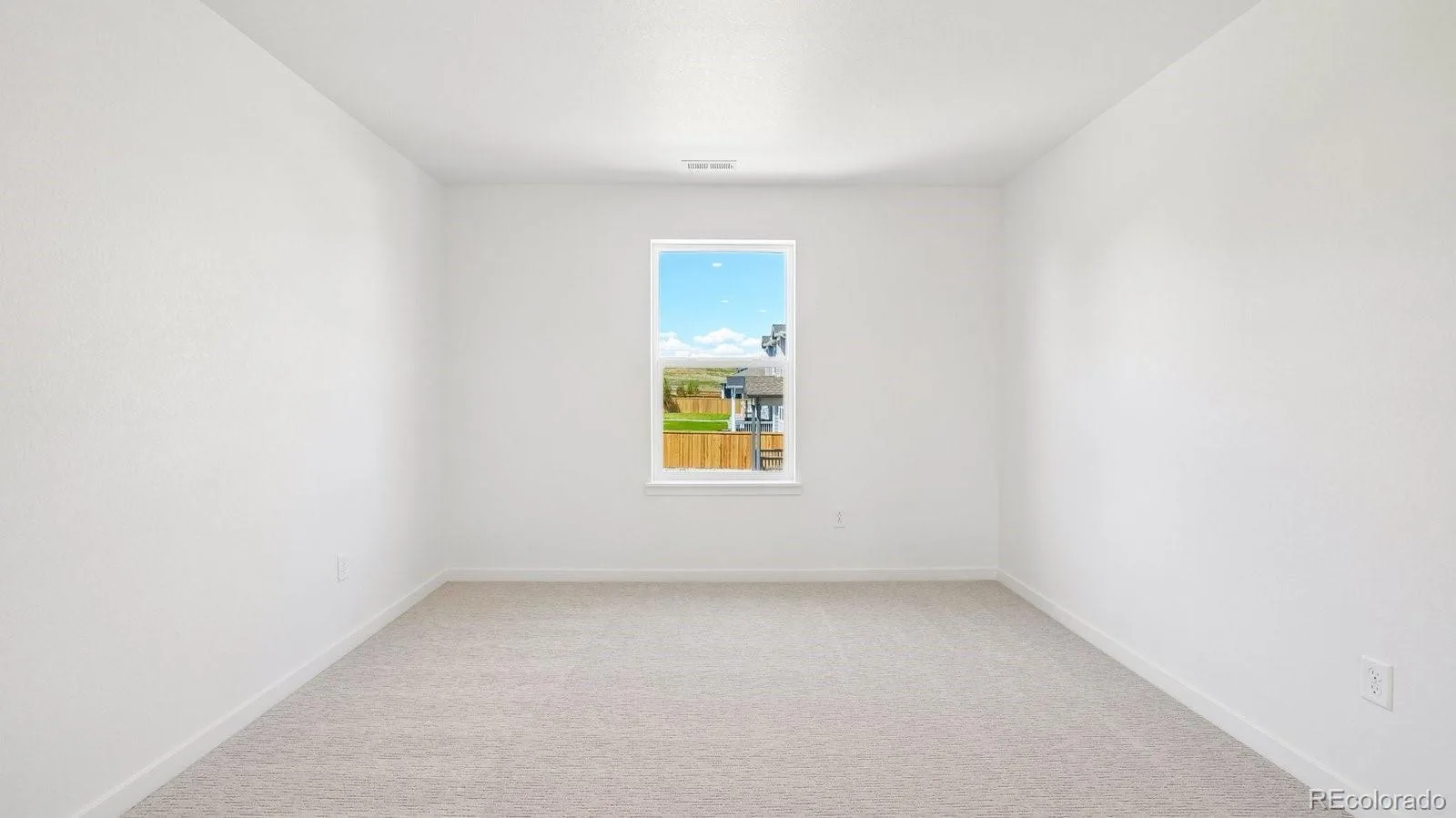 13969 Beebalm Trail Parker CO 80134 | MLS #REC6846089 08272026152349 1600 16