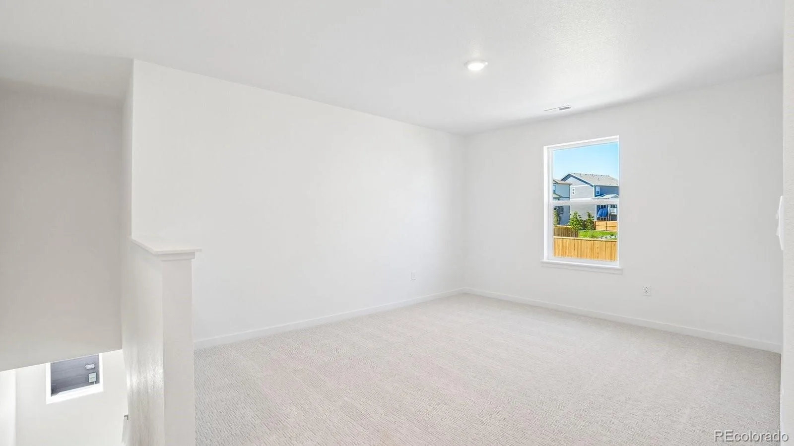 13969 Beebalm Trail Parker CO 80134 | MLS #REC6846089 08272026152349 1600 17