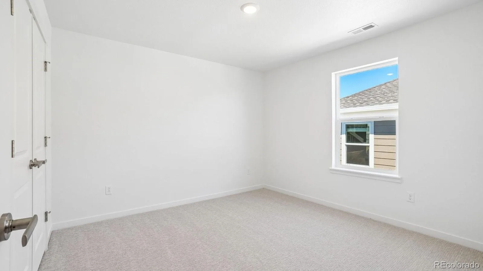 13969 Beebalm Trail Parker CO 80134 | MLS #REC6846089 08272026152349 1600 18