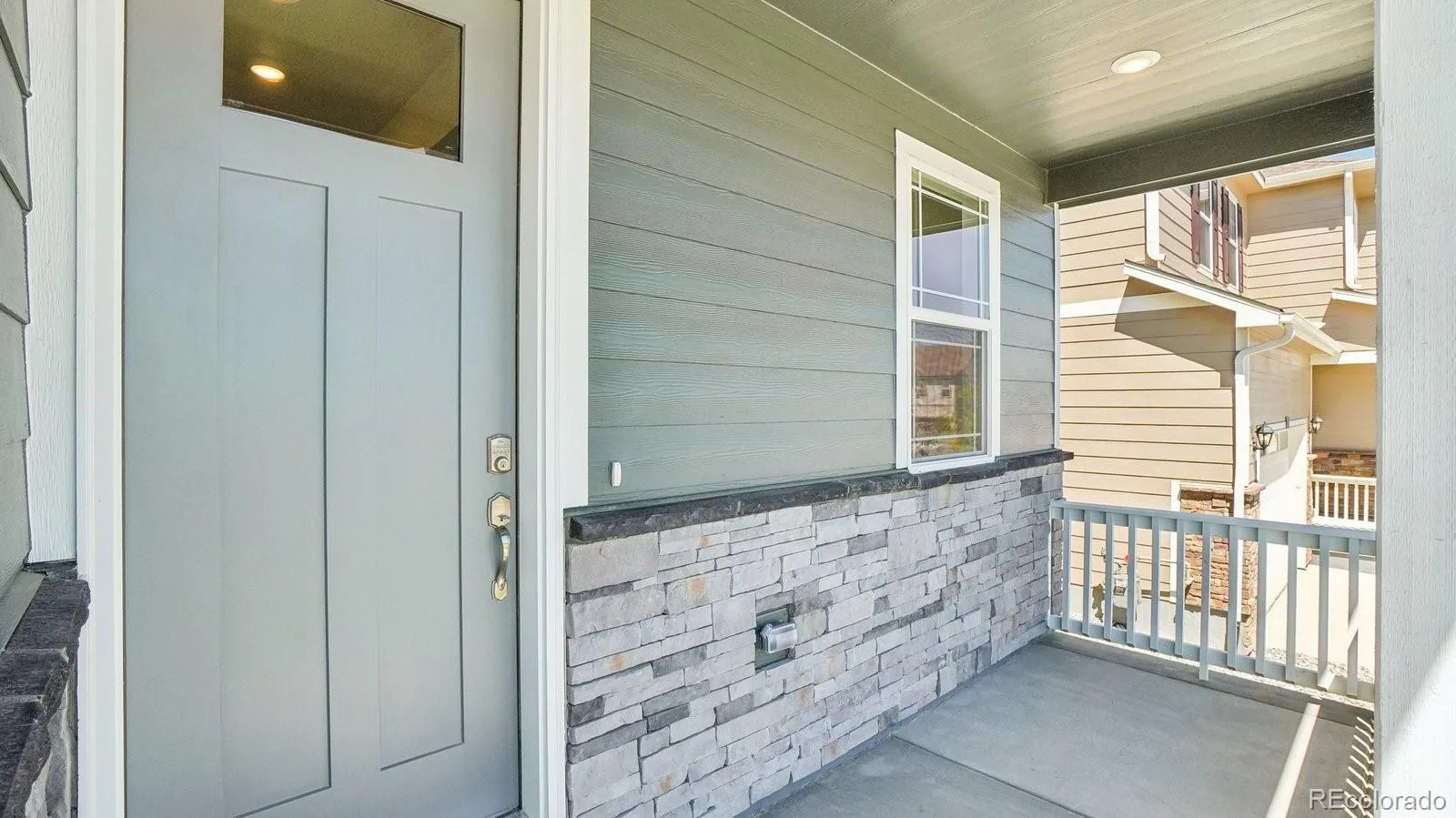 13969 Beebalm Trail Parker CO 80134 | MLS #REC6846089 08272026152349 1600 2