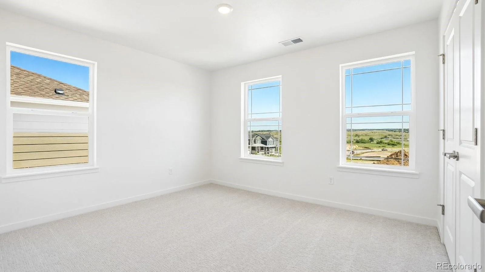 13969 Beebalm Trail Parker CO 80134 | MLS #REC6846089 08272026152349 1600 21