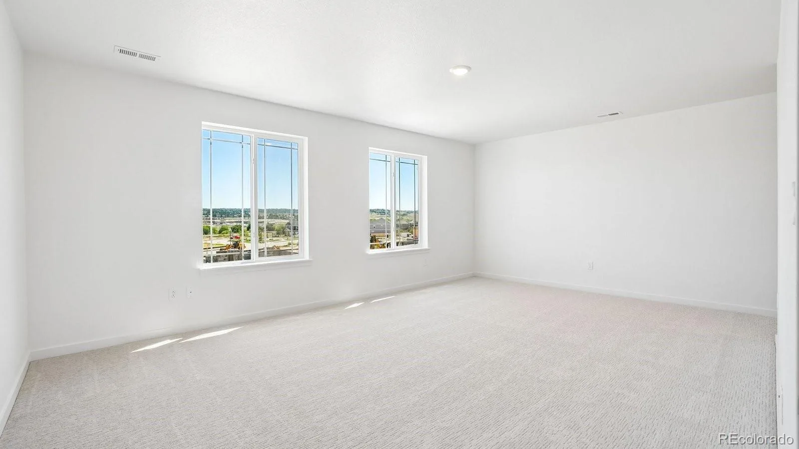 13969 Beebalm Trail Parker CO 80134 | MLS #REC6846089 08272026152349 1600 22